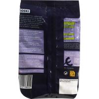 EROSKI garagardo legamia, paketea 125 g