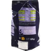 EROSKI garagardo legamia, paketea 125 g