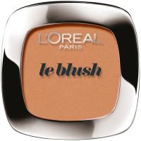 Colorete Accord Blush 160 L`OREAL, pack 1 unid.