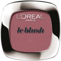 Colorete Accord Blush 150 L`OREAL, pack 1 unid.