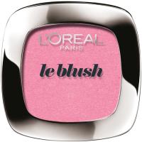 Colorete Accord Blush 145 L`OREAL, pack 1 unid.