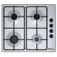 Placa de gas 3ETX464MB BALAY