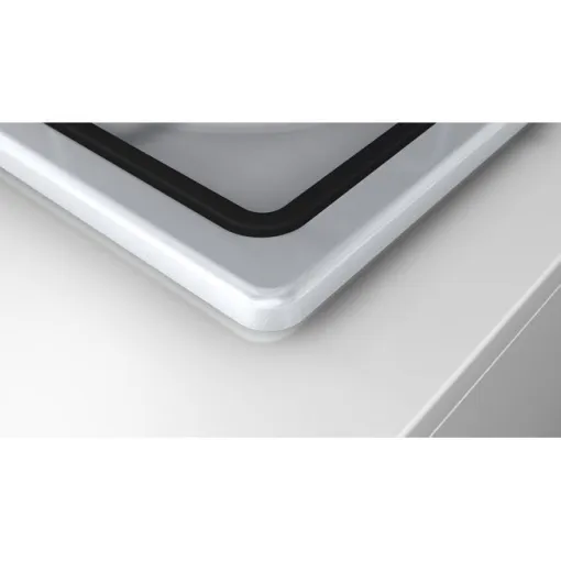 Placa de gas 3ETX464MB BALAY