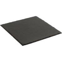 Pizarra de presentación Gastro QUID, 30x30 cm