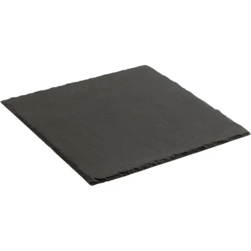 Pizarra de presentación Gastro QUID, 30x30 cm