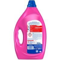 Quitamanchas color NEUTREX Oxy5, garrafa 2,62 litros