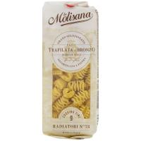 LA MOLISANA radiatori, paketea 500 g