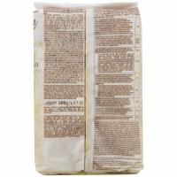 LA MOLISANA radiatori, paketea 500 g