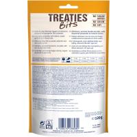 Treaties de pollo para perros VITAKRAFT, paquete 120 g