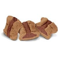 Treaties de pollo para perros VITAKRAFT, paquete 120 g