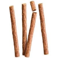 Dog stickies de buey perros VITAKRAFT, pack 4x44 g