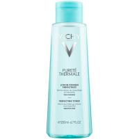 Tónico Purete Thermale VICHY, bote 200 ml
