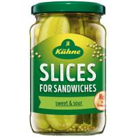 KHUNE luzokertxoak xerratan, potoa 185 g