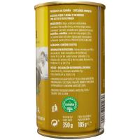 Cocktail Detapas olivaria JOLCA, lata 185 g