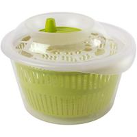 Centrifugadora ensalada HEGA