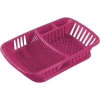 Escurridor Bali con bandeja HEGA