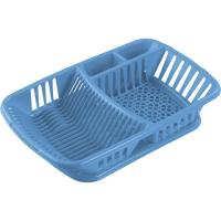 Escurridor Bali con bandeja HEGA