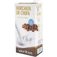 Horchata VERITAS, brik 1 litro