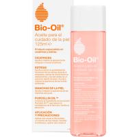 Aceite corporal BIO OIL, bote 125 ml