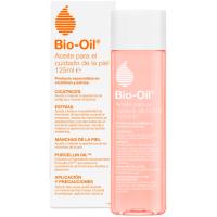 Aceite corporal BIO OIL, bote 125 ml