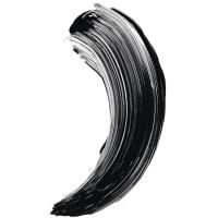 Máscara Col Lash Sens 01 MAYBELLINE, pack 1 unid.