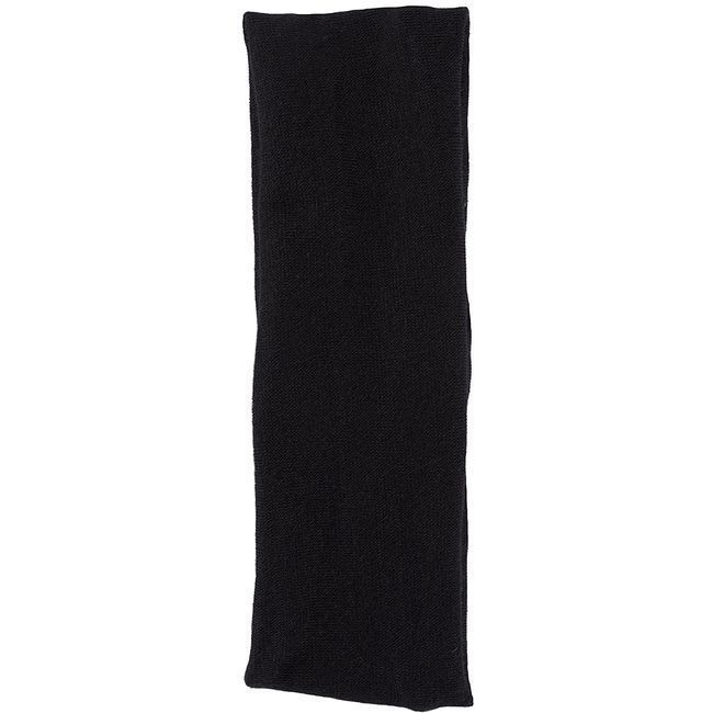 Banda negra GLAMOUR, pack 2 uds.