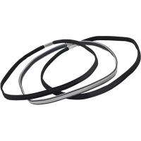 GLAMOUR gomazko banda, sorta 3 ale