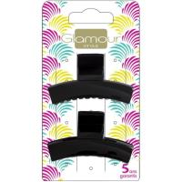 GLAMOUR pintza klasiko ertaina, sorta 2 ale