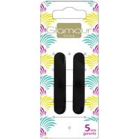 GLAMOUR pasadore ertaina, sorta 2 ale.