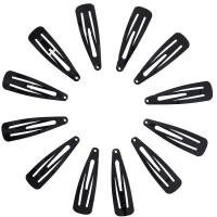 GLAMOUR metalezko igel ertainak, sorta 12 ale