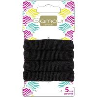 GLAMOUR koletero handi zapalak, sorta 4 ale