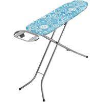 Tabla de planchar universal 110x30 VILEDA