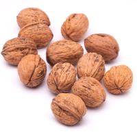 Nuez, al peso, compra mínima 500 g