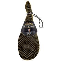 Paleta de Teruel 8 estaciones D.O. AIRESANO, pieza aprox. 5 kg