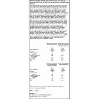 Surtido de paté superior MARTIKO, pack 4x75 g