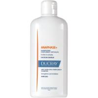 Champú DUCRAY ANAPHASE, bote 400 ml Champú DUCRAY ANAPHASE, bote 400 ml