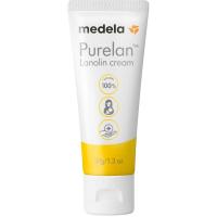 MEDELA Purelan 100 krema, tutua 37 g