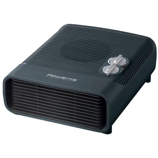 Calefactor 2400 W, SO5115FO Atlas Silence Confort ROWENTA