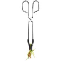 Tenaza de acero inoxidable y nylon IBILI, 25cm Tenaza de acero inoxidable y nylon IBILI, 25cm