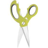 Tijeras Luxe IBILI Tijeras Luxe IBILI