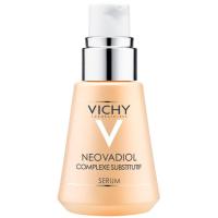 Sérum complejo sustitutivo VICHY Neovadiol, dosificador 30 ml