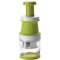 Picador maxi confort IBILI