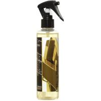 Ambientador spray aroma 1000X1000 UNYCOX, envase 200ml