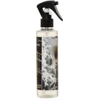Ambientador spray aroma invicto UNYCOX, envase 200ml