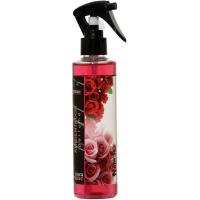 Ambientador spray aroma narciso UNYCOX, envase 200ml