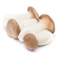 Kardu ziza, pisura, gutxieneko erosketa 500 g