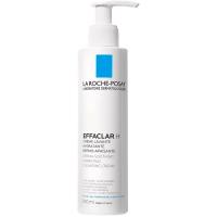 Limpiador Effaclar H LA ROCHE POSAY, bote 200 ml