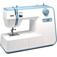 Máquina de coser Style 30 ALFA