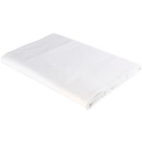 Sábana encimera Apolo, 100% algodón EROSKI