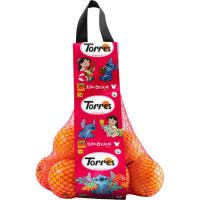 Mandarina TORRES, bolsa 1 kg Mandarina TORRES, bolsa 1 kg